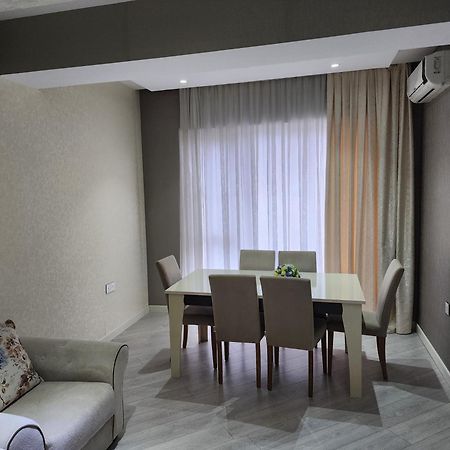 Park Azure Best Apartment Baku Eksteriør bilde